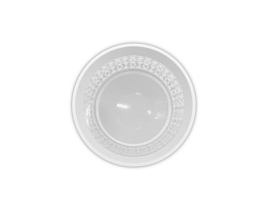 Накладной светильник Ambrella Light TN TN370