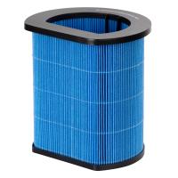 Фильтр увлажняющий Ballu FH-500 для климатического комплекса AW-500