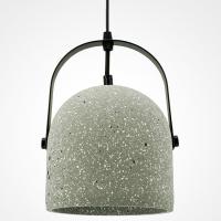 Подвесной светильник LIGHTERA Bolivar LE146L-30ST