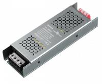 Блок питания Novotech DRIVE 359531