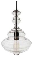 Подвесной светильник Loft it La Scala 2073-B