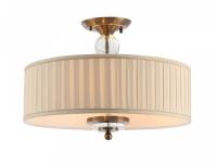 Подвесная люстра Newport 3100 М0070495