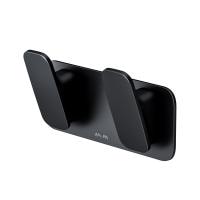 Крючок AM.PM Inspire 2.0 A50A35622