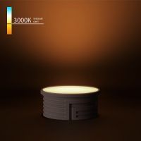 Модуль светодиодный Elektrostandard LED Модуль BMGU1003