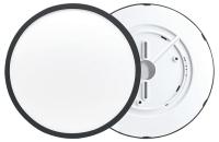 Накладной светильник Apeyron Electrics  18-128