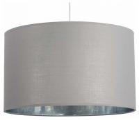 Подвесной светильник EVOLUCE Brescia SLE300513-03