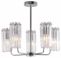 Люстра на штанге Rivoli Ifa 1063-305