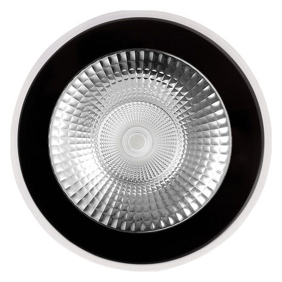 Накладной светильник Loft it Rush 10344 White