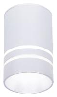Накладной светильник Ambrella Light TN TN236