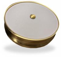 Накладной светильник Arti Lampadari Tavoleto Tavoleto L 1.13.25 AG