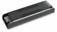 Блок питания Ambrella Light LED Driver GL3681