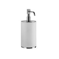 Дозатор для мыла Gessi Venti 20 65437#031