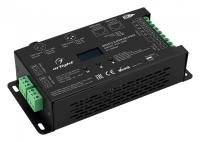 Декодер DMX Arlight 028449