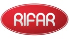 Rifar