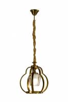 Подвесной светильник AM-Group AM374 AM374 SP1