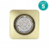 Встраиваемый светильник Eglo Peneto 94403