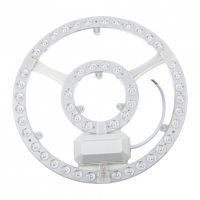 Модуль светодиодный Volpe  UL-00010962