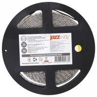 Лента светодиодная Jazzway Pls PLS 2835/60-White-IP20