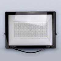 Настенно-потолочный прожектор Eleganz 1201