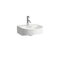 Раковина Laufen Sonar 41 8.1634.1.000.104.1