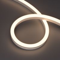 Лента светодиодная Arlight HALO 048233