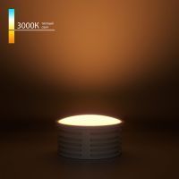 Модуль светодиодный Elektrostandard LED Модуль BMGU1001