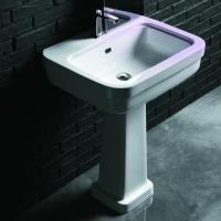 Раковина Simas Evolution 70 EVO11bi*1