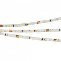 Лента светодиодная Arlight MICROLED 040608