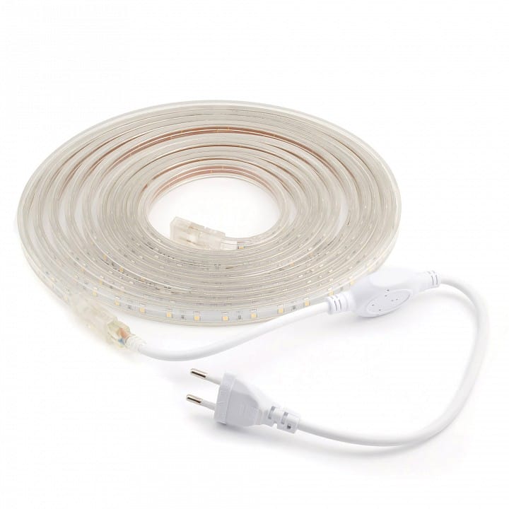 Комплект с лентой светодиодной Apeyron Electrics  10-05