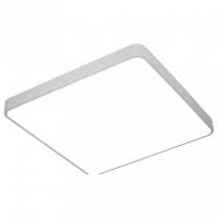 Накладной светильник Arte Lamp Scena A2687PL-45WH