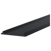 Вставка декоративная Maytoni Technical Accessories for tracks TRA004-21B