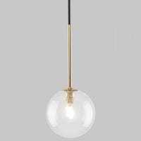 Подвесной светильник TK Lighting Nilos 5941 Nilos