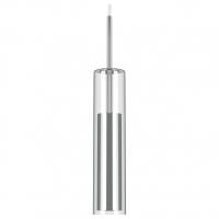 Подвесной светильник Lightstar Cilino 756014