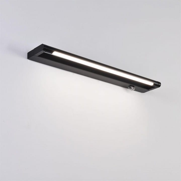 Подсветка для зеркала Lumion BATHLI 8313/11WL
