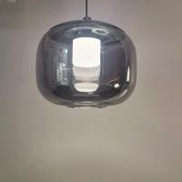 Подвесной светильник Alfa-Light F2824 F2824-27