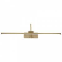 Подсветка для картины ST-Luce Centiаna SL444.301.01