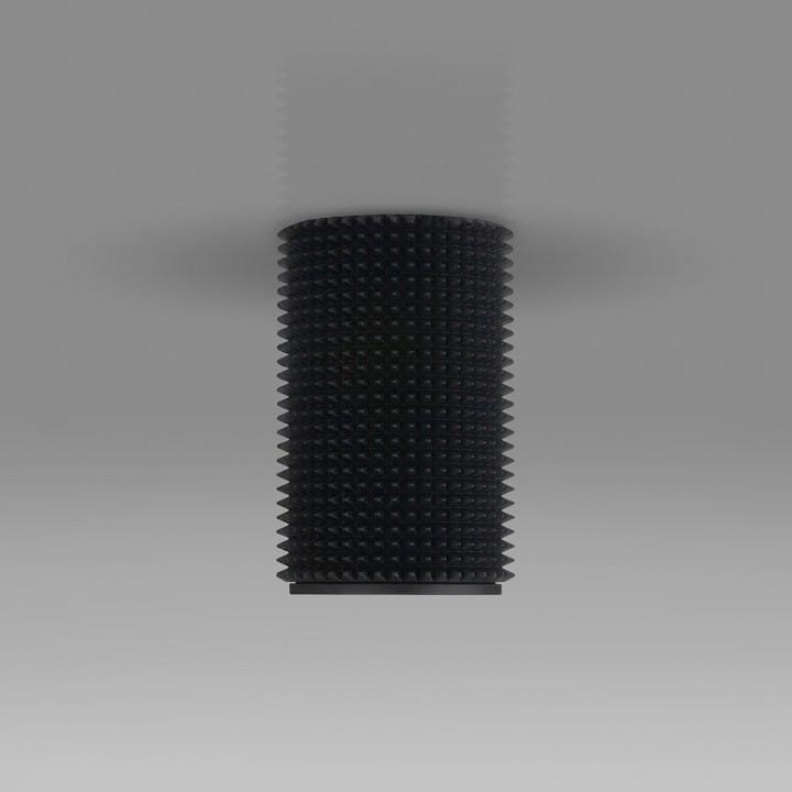 Накладной светильник Elektrostandard Spike a048145