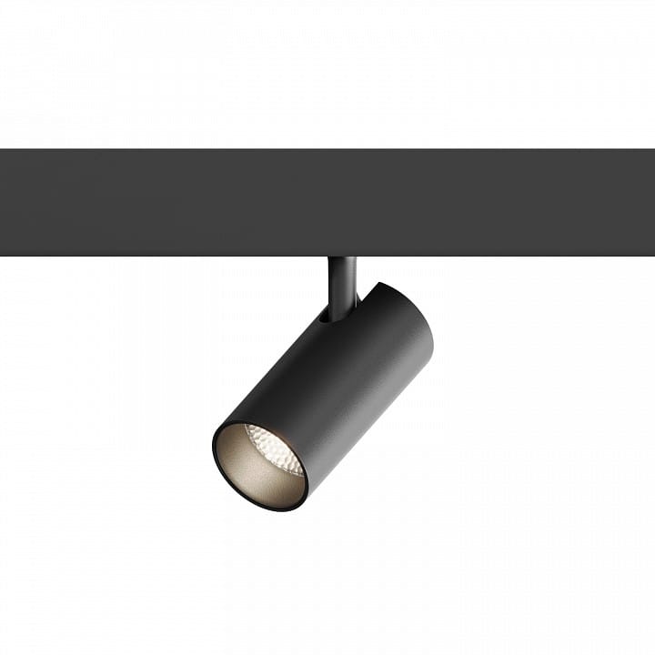 Светильник на штанге Hesby Lighting ElDeko HSBL_0076