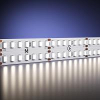 Лента светодиодная Maytoni Ultra 201115