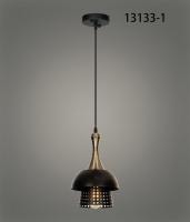 Подвесной светильник Alfa-Light F4124 F4124-43