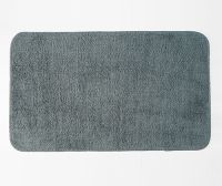 Фильс (Vils) BM-1061 Dark Shadow Коврик для ванной комнаты