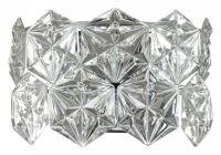 Накладной светильник Odeon Light Talerti 4923/2W