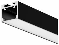 Короб накладной Maytoni Led Strip  633013