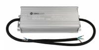 Блок питания с проводом Deko-Light  872135