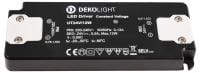 Блок питания Deko-Light LED FLAT 862233