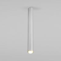 Накладной светильник Elektrostandard Pika a061121