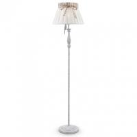 Торшер Maytoni Bird ARM013-22-W