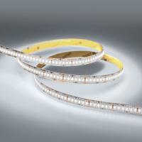 Лента светодиодная Eleganz LUX EL-LS-24W