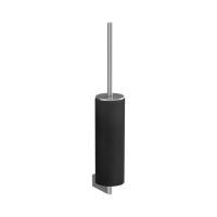 Туалетный ершик Gessi Origini 66420#031