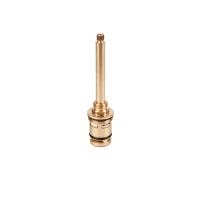 Дивертор Iddis 997BC185SM хром глянец